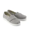 Zapatos Classic Alpargata para niños
