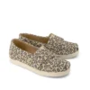 Zapatos Classic Alpargata para niños