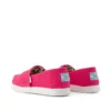 Zapatos Classic Alpargata para niños