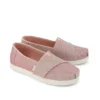 Zapatos Classic Alpargata para niños Zapatos Classic Alpargata para niños