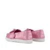 Zapatos Classic Alpargata para niños Zapatos Classic Alpargata para niños