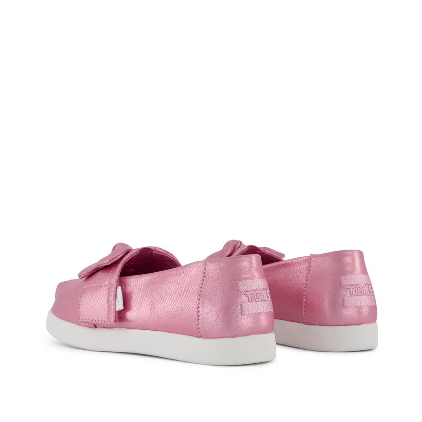 Zapatos Classic Alpargata para niños Zapatos Classic Alpargata para niños