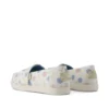 Zapatos Classic Alpargata para niños