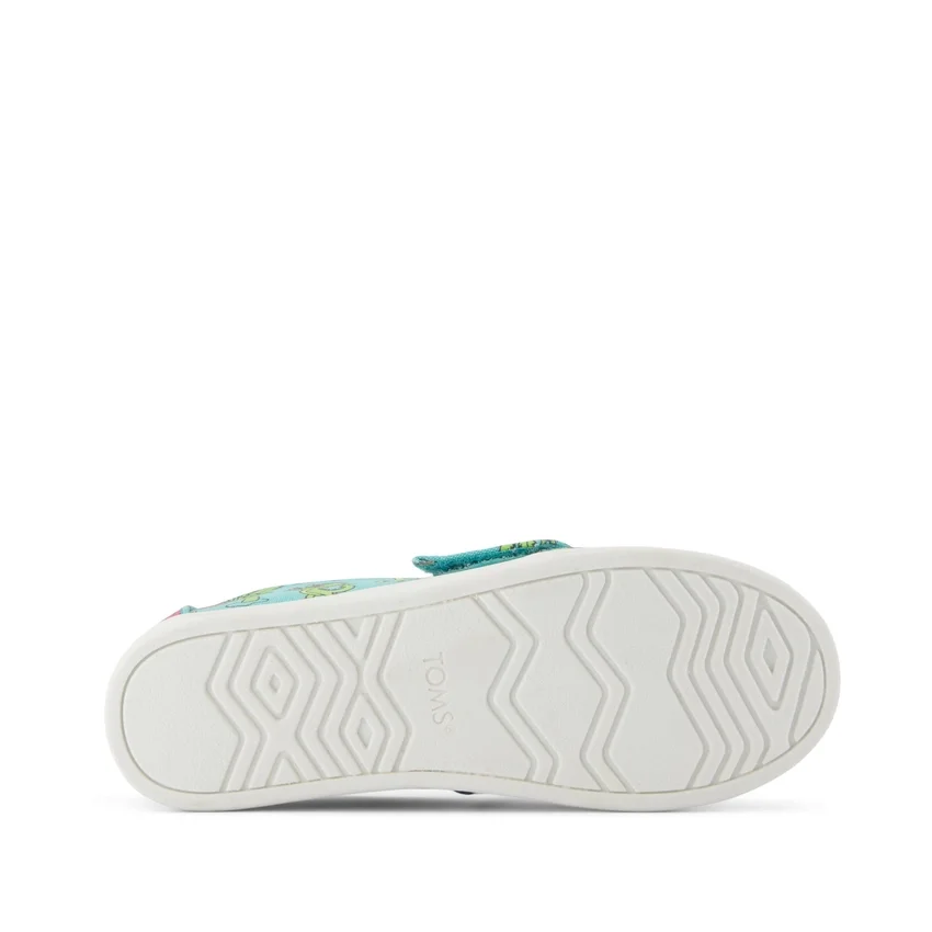Zapatos Classic Alpargata para niños Zapatos Classic Alpargata para niños