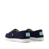 Zapatos Classic Alpargata para niños Zapatos Classic Alpargata para niños
