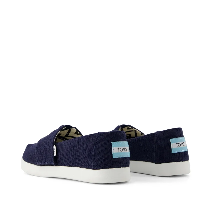 Zapatos Classic Alpargata para niños Zapatos Classic Alpargata para niños