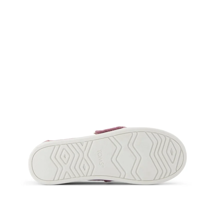 Zapatos Classic Alpargata para niños Zapatos Classic Alpargata para niños