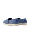 Zapatos Classic Alpargata para niños Zapatos Classic Alpargata para niños