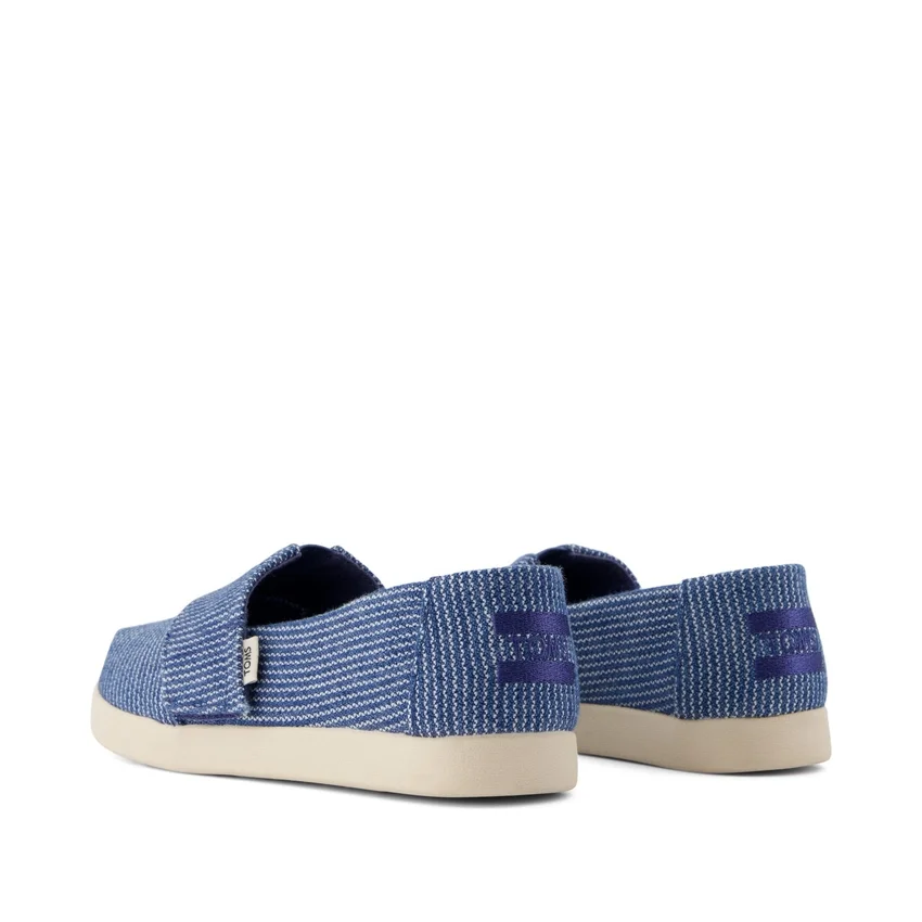 Zapatos Classic Alpargata para niños Zapatos Classic Alpargata para niños