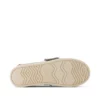 Zapatos Classic Alpargata para niños