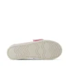 Zapatos Classic Alpargata para niños Zapatos Classic Alpargata para niños