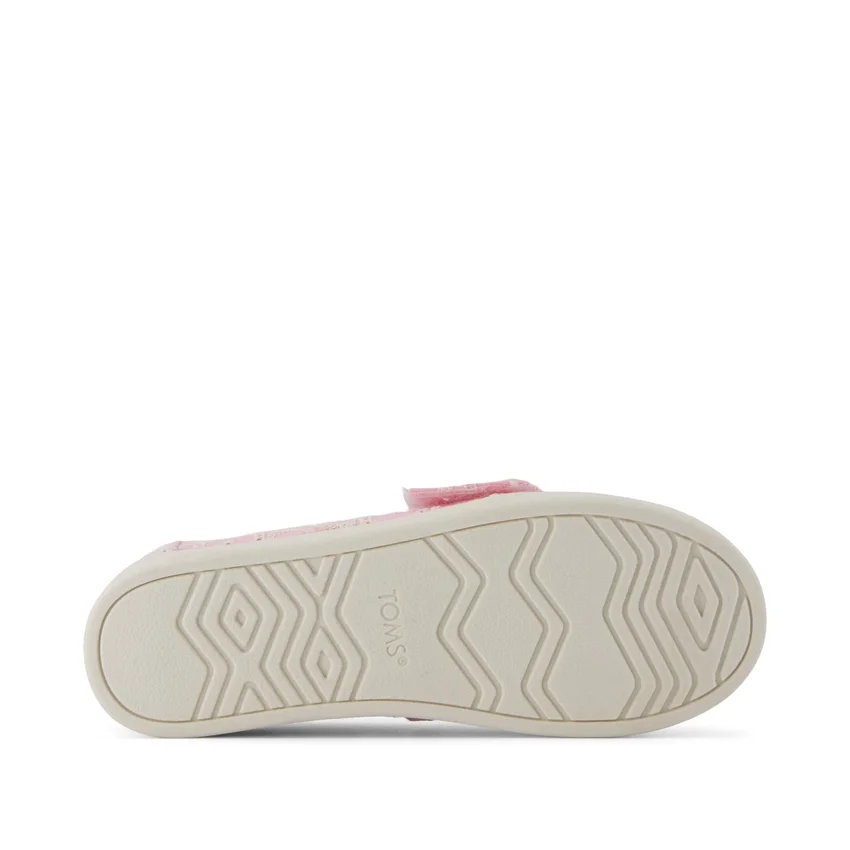 Zapatos Classic Alpargata para niños Zapatos Classic Alpargata para niños