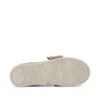 Zapatos Classic Alpargata para niños