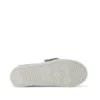 Zapatos Classic Alpargata para niños Zapatos Classic Alpargata para niños
