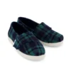 Zapatos Classic Alpargata para niños