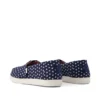 Zapatos Classic Alpargata para niños