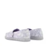 Zapatos Classic Alpargata para niños