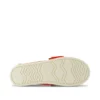 Zapatos Classic Alpargata para niños