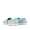 Zapatos Classic Alpargata para niños