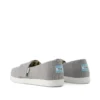Zapatos Classic Alpargata para niños