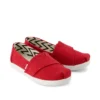 Zapatos Classic Alpargata para niños