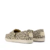 Zapatos Classic Alpargata para niños