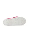 Zapatos Classic Alpargata para niños