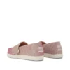 Zapatos Classic Alpargata para niños Zapatos Classic Alpargata para niños
