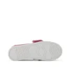 Zapatos Classic Alpargata para niños Zapatos Classic Alpargata para niños