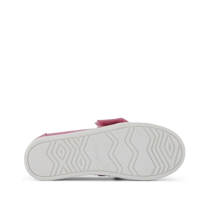 Zapatos Classic Alpargata para niños Zapatos Classic Alpargata para niños