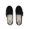 Zapatos Classic Alpargata para niños