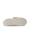 Zapatos Classic Alpargata para niños Zapatos Classic Alpargata para niños