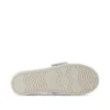 Zapatos Classic Alpargata para niños
