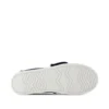 Zapatos Classic Alpargata para niños Zapatos Classic Alpargata para niños