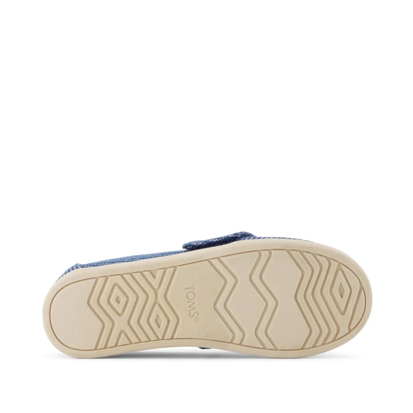 Zapatos Classic Alpargata para niños Zapatos Classic Alpargata para niños