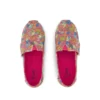 Zapatos Classic Alpargata para niños