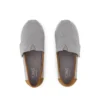 Zapatos Classic Alpargata para niños