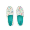 Zapatos Classic Alpargata para niños