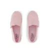 Zapatos Classic Alpargata para niños Zapatos Classic Alpargata para niños