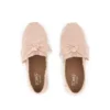 Zapatos Classic Alpargata para niños