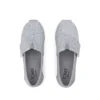 Zapatos Classic Alpargata para niños Zapatos Classic Alpargata para niños