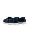 Zapatos Classic Alpargata para niños