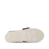 Zapatos Classic Alpargata para niños