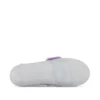 Zapatos Classic Alpargata para niños