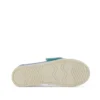 Zapatos Classic Alpargata para niños