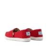 Zapatos Classic Alpargata para niños