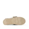 Zapatos Classic Alpargata para niños