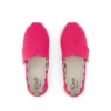 Zapatos Classic Alpargata para niños