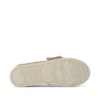 Zapatos Classic Alpargata para niños Zapatos Classic Alpargata para niños