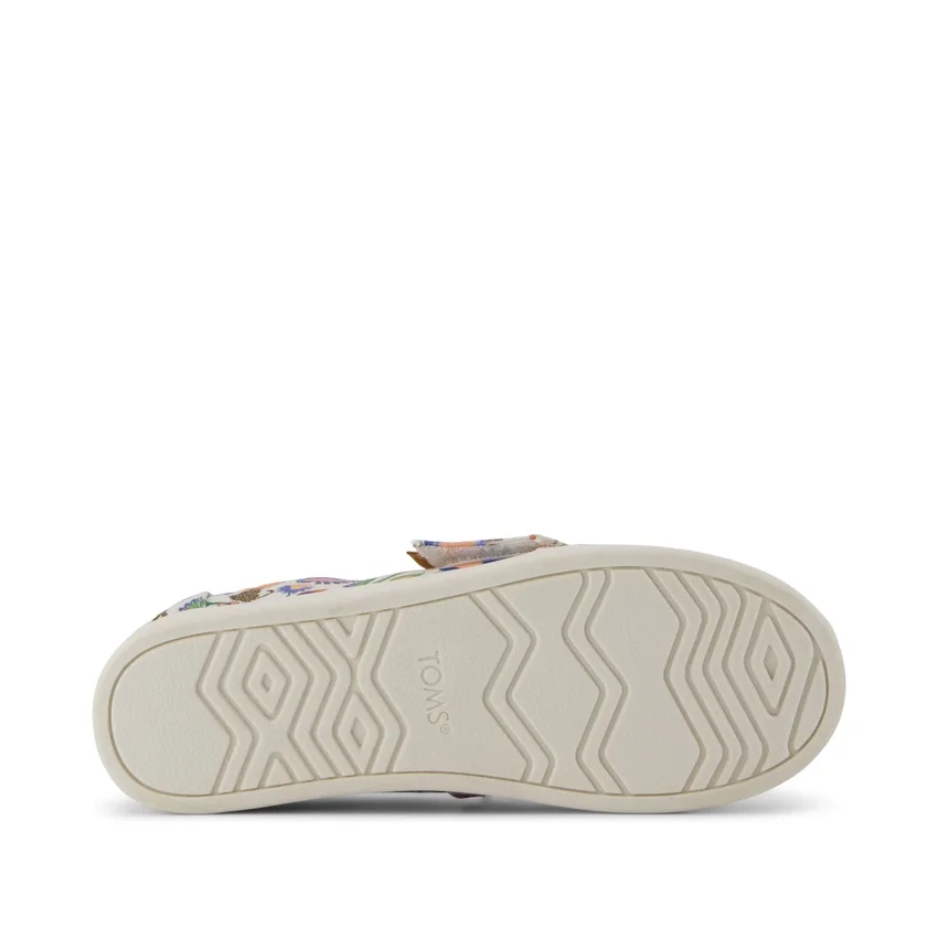 Zapatos Classic Alpargata para niños Zapatos Classic Alpargata para niños